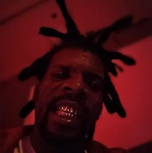 Meet your Posher, Michael bubba